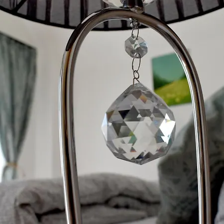 Chata3brezy Vysoke Tatry * Stará Lesná