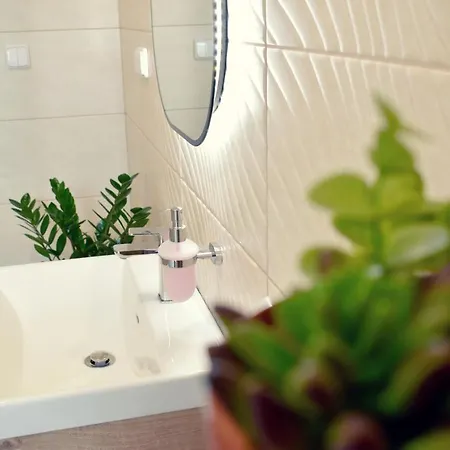 Chata3brezy Vysoke Tatry * Stará Lesná